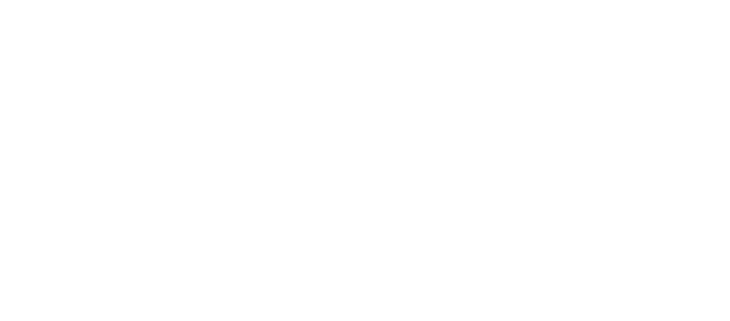 champolafilms